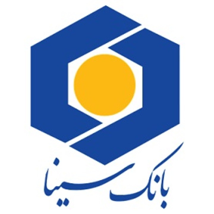 درج اوراق گواهی اعتبار مولد (گام) بانک سینا در بورس تهران